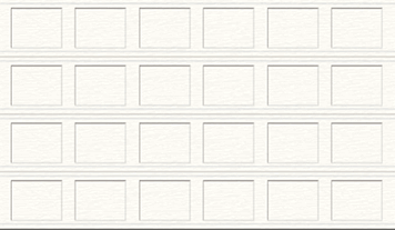 Shaker-Flat Short - 12 feet