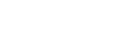 LiftMaster powered by myQ logo