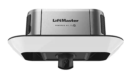 LiftMaster 6690L garage door opener