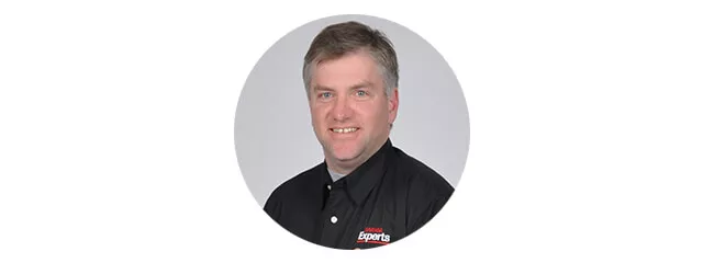 Georgian Door & Gate installer